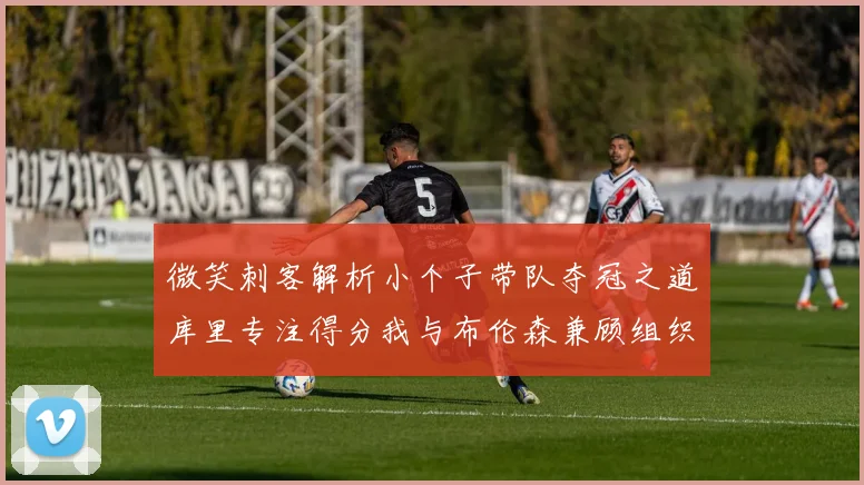 微笑刺客解析小个子带队夺冠之道库里专注得分我与布伦森兼顾组织与得分